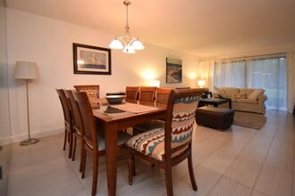 2500 105th Ave N in West Palm Beach, FL - Building Photo - Building Photo