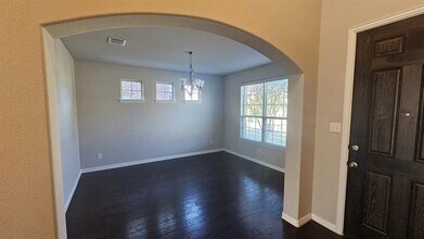 1708 Yellowthroat Dr in Little Elm, TX - Building Photo - Building Photo