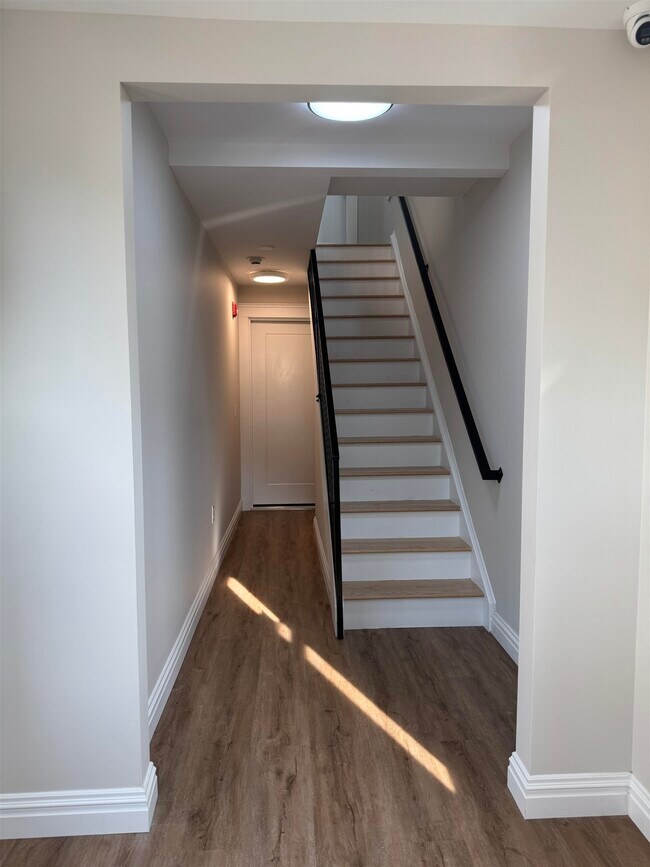 4320 John F. Kennedy Blvd in Union City, NJ - Building Photo - Building Photo