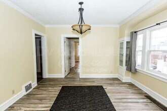 3677 Ludgate Rd in Shaker Heights, OH - Building Photo - Building Photo