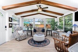 26 French Ave in Englewood, FL - Building Photo - Building Photo