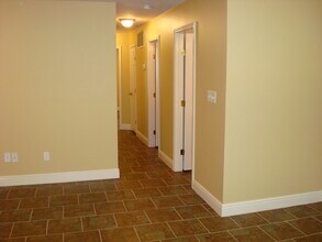 4449 Brown St, Unit #4 in Lake Charles, LA - Building Photo - Building Photo