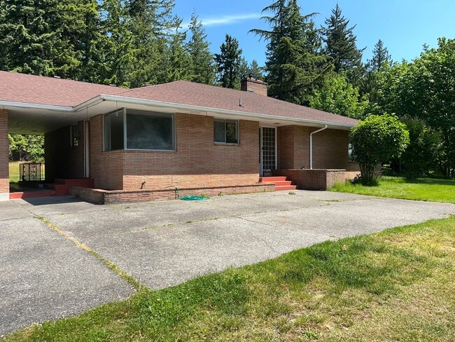 property at 1310 20th St
