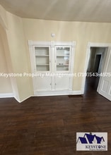 1410 Carteret Ave in Pueblo, CO - Building Photo - Building Photo