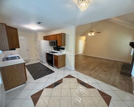 357 Marsha Way in Sharpsburg, GA - Building Photo - Building Photo