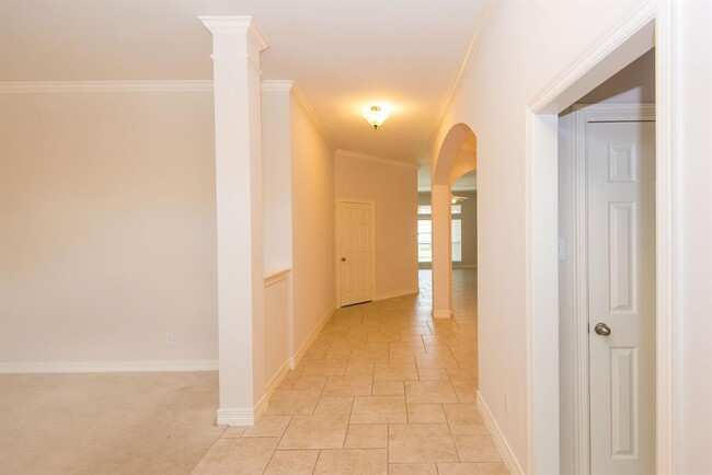 2313 Echo Harbor Dr in Pearland, TX - Building Photo - Building Photo