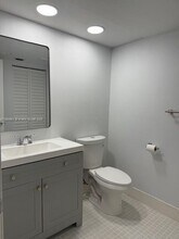 1001 SW 128th Terrace in Pembroke Pines, FL - Building Photo - Building Photo