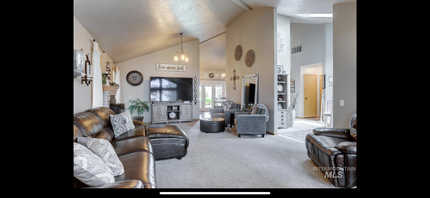 1561 Loder Pl in Meridian, ID - Building Photo - Building Photo
