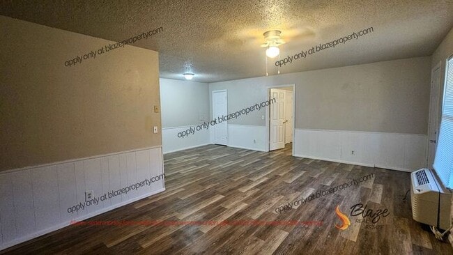 806 N Lincoln St in Amarillo, TX - Building Photo - Building Photo