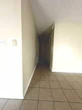 45147 Durbin Rd, Unit 6 in Hammond, LA - Building Photo - Building Photo