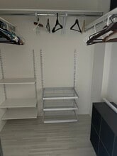 22 Forest Heights Cres in Orillia, ON - Building Photo - Building Photo