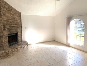 21026 Settlers Valley Dr in Katy, TX - Building Photo - Building Photo