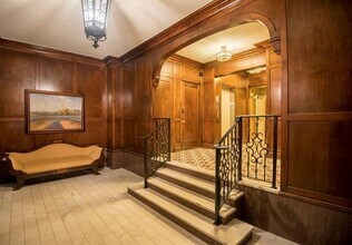 2306 Park Pl Ave in Fort Worth, TX - Building Photo - Building Photo