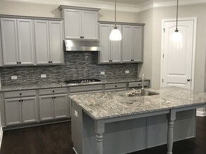 165 Treeside Terrace in Fayetteville, GA - Building Photo - Building Photo