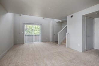 Interior Photo