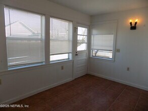 57 S Fletcher Ave in Fernandina Beach, FL - Building Photo - Building Photo