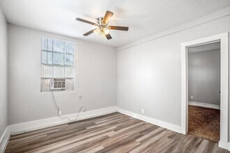 8209 Bangle St in Houston, TX - Building Photo - Building Photo