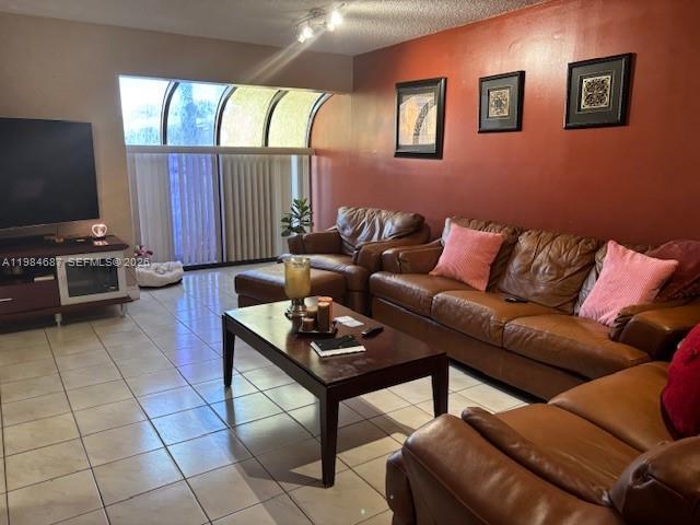 10320 SW 154th Cir Ct in Miami, FL - Building Photo - Building Photo