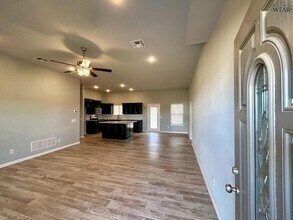 5025 Olivia Ln in Wichita Falls, TX - Building Photo - Building Photo