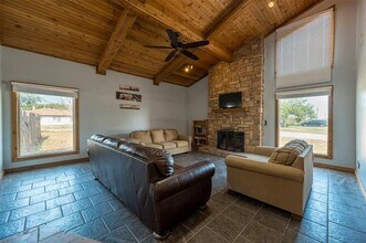 12001 W County Rd 54 in Midland, TX - Building Photo - Building Photo