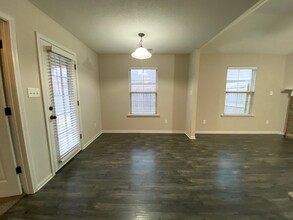 9431 Cayuga Lp in Cordova, TN - Building Photo - Building Photo
