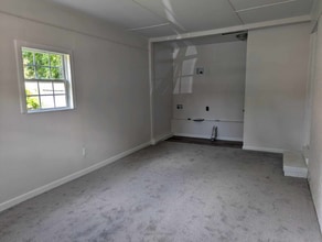 2609 Aden Pl in Fayetteville, NC - Building Photo - Building Photo