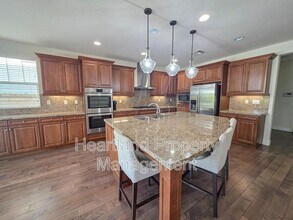 13568 Bolero Way in San Diego, CA - Building Photo - Building Photo