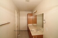 4906 John David Dr in Killeen, TX - Foto de edificio - Building Photo