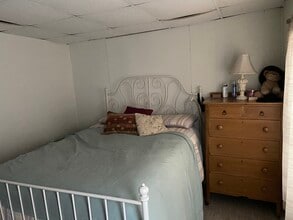 353 Wesley Ave in Pitman, NJ - Building Photo - Building Photo