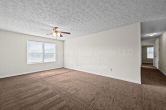 5304 Fairington Club Dr in Stonecrest, GA - Building Photo - Building Photo