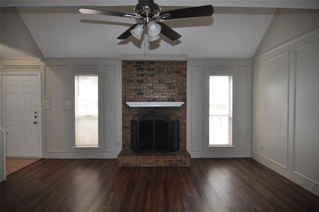 2516 Sunscape Ln in Dallas, TX - Building Photo - Building Photo