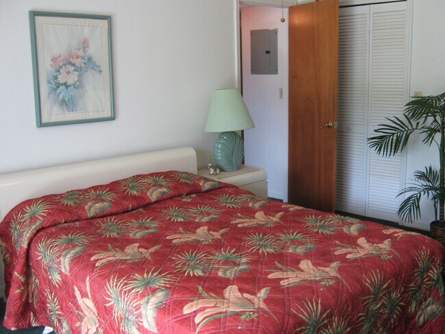 2727 N Poinciana Blvd in Kissimmee, FL - Building Photo - Building Photo