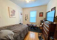 72 Roseclair St photo'