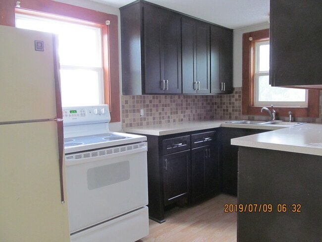 1015 Oak St, Unit 1015