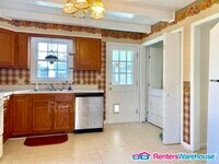 314 Tom Williams Dr photo'