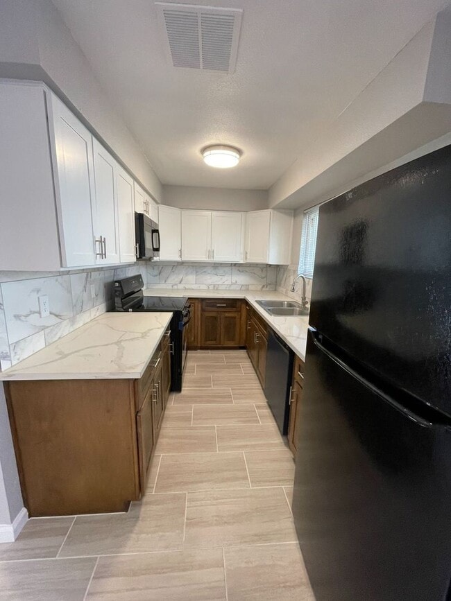 property at 69 W Beverly Ave