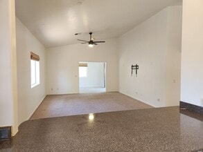 302 S Stone Creek Cir in Payson, AZ - Building Photo - Building Photo