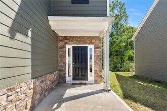 224 Eva Wy in Cartersville, GA - Building Photo - Building Photo