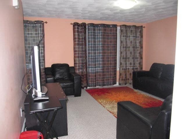 property at 1835 Middlesex St