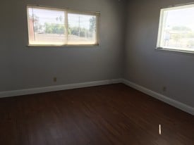 37024 Walnut St, Unit B in Newark, CA - Building Photo