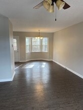 1737 Molly Ln in Birmingham, AL - Building Photo - Building Photo
