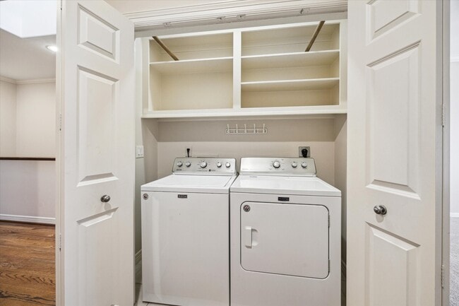 property at 1321 Whispering Pines Dr
