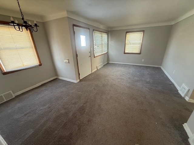 15818 Maplewood Ave in Maple Heights, OH - Building Photo - Building Photo