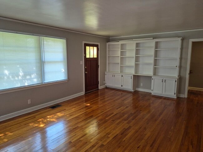 1129 Magnolia Dr in Augusta, GA - Building Photo - Building Photo
