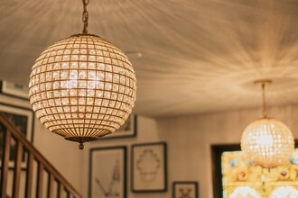 Mission Lofts in Minneapolis, MN - Foto de edificio - Building Photo