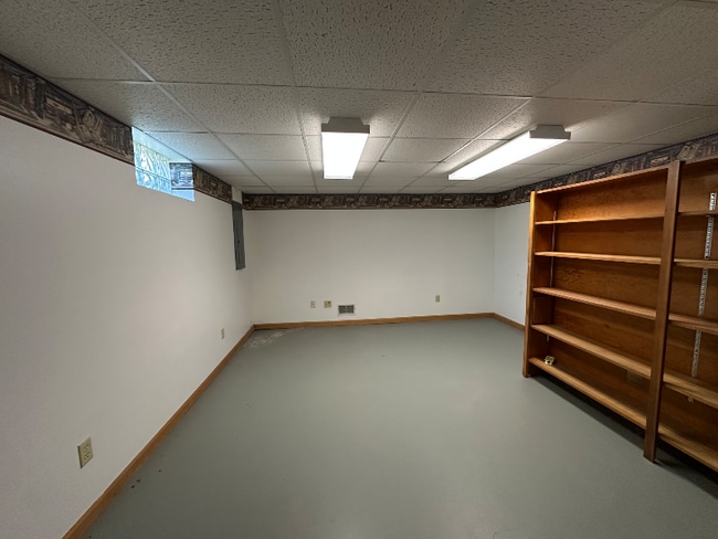 532 E Corning Rd in Beecher, IL - Building Photo - Building Photo