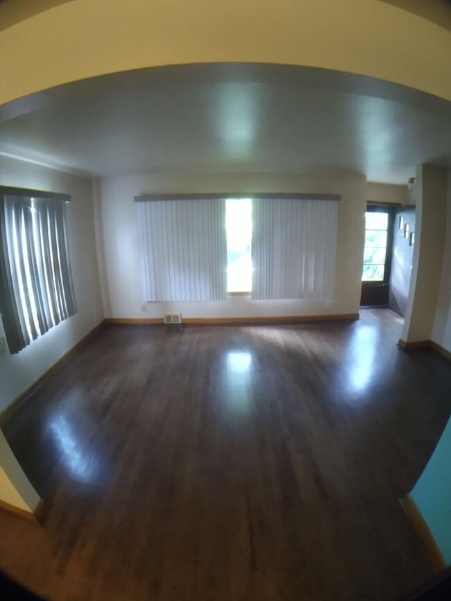 property at 326 N 68th St