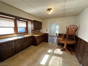 288 Dickey Ave NW in Warren, OH - Foto de edificio - Building Photo