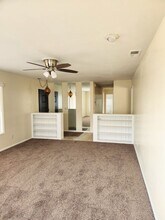 58025 Desert Gold Dr in Yucca Valley, CA - Building Photo - Building Photo