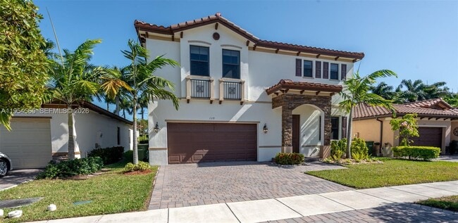 139 NE 27th Terrace in Homestead, FL - Building Photo - Building Photo